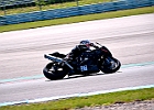 08XH0344 -EC1000Sport-ProSport-5-8-20